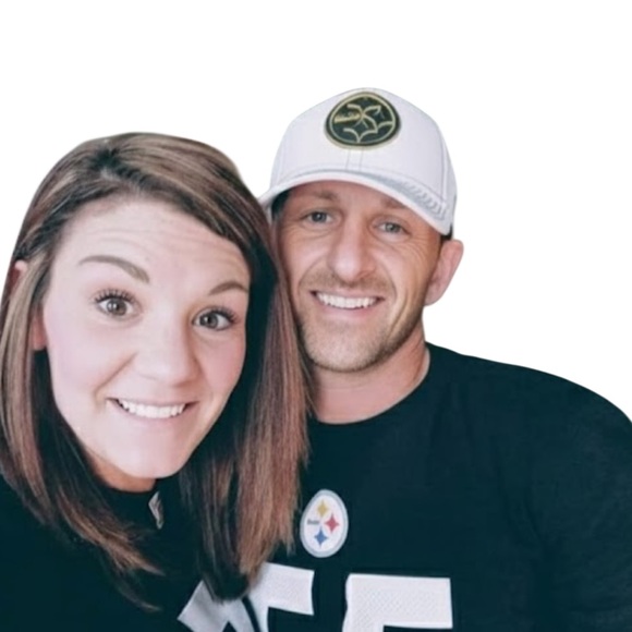 Meet your Posher, Danielle - Picture 3 of 7